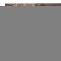 دیوارپوش استیکوال سری هارمونی کد HM-08