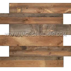 دیوارپوش استیکوال سری هارمونی کد HM-24