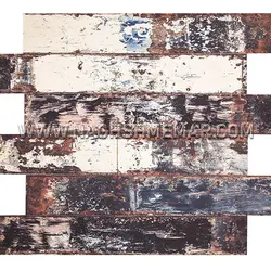 دیوارپوش استیکوال سری هارمونی کد HM-06