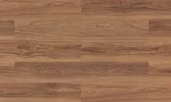 پارکت لمینت ایشیک AISIK سری Nature مدل     Verona کد  P-23