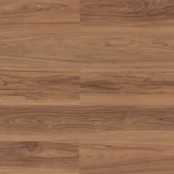 پارکت لمینت ایشیک AISIK سری Nature مدل     Verona کد  P-23