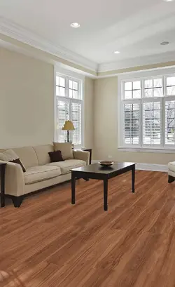 پارکت لمینت ایشیک AISIK سری Nature مدل     Verona کد  P-23