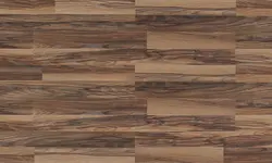 پارکت لمینت ایشیک AISIK سری Nature مدل   Lion کد  P-21