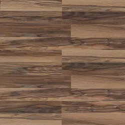 پارکت لمینت ایشیک AISIK سری Nature مدل   Lion کد  P-21