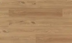 پارکت لمینت ایشیک AISIK سری Classic مدل   Naturel Batı Meşe کد  P-27