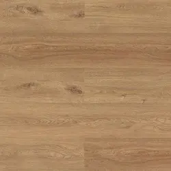 پارکت لمینت ایشیک AISIK سری Classic مدل   Naturel Batı Meşe کد  P-27