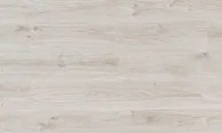 پارکت لمینت ایشیک AISIK سری Classic مدل  Otantik Meşe کد  P-14