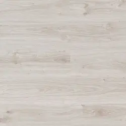 پارکت لمینت ایشیک AISIK سری Classic مدل  Otantik Meşe کد  P-14