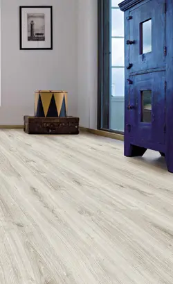 پارکت لمینت ایشیک AISIK سری Classic مدل  Otantik Meşe کد  P-14