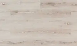 پارکت لمینت ایشیک AISIK سری Classic مدل   Patina Meşe کد  P-18