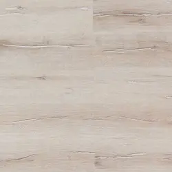 پارکت لمینت ایشیک AISIK سری Classic مدل   Patina Meşe کد  P-18