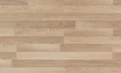 پارکت لمینت ایشیک AISIK سری Classic مدل   Sonoma Meşe کد  P-12