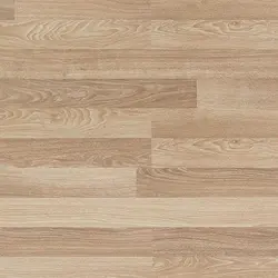 پارکت لمینت ایشیک AISIK سری Classic مدل   Sonoma Meşe کد  P-12