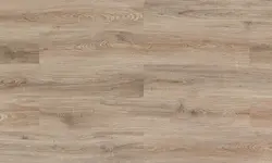 پارکت لمینت ایشیک AISIK سری Classic مدل  Antik Meşe کد  P-15