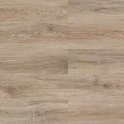 پارکت لمینت ایشیک AISIK سری Classic مدل  Antik Meşe کد  P-15