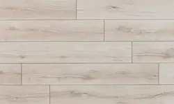 پارکت لمینت ایشیک AISIK سری LINE PLUS مدل      Patina Meşe کد  P-18