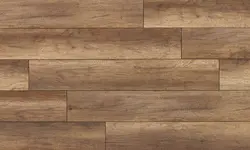 پارکت لمینت ایشیک AISIK سری LINE PLUS مدل      Milano کد   P-24