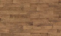 پارکت لمینت ایشیک AISIK سری Nature مدل     Antik Amerikan Ceviz کد  P-28