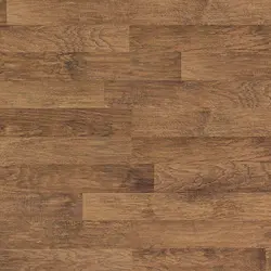 پارکت لمینت ایشیک AISIK سری Nature مدل     Antik Amerikan Ceviz کد  P-28