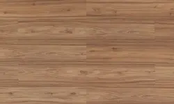 پارکت لمینت ایشیک AISIK سری Nature مدل      Montana Ceviz کد  P-29