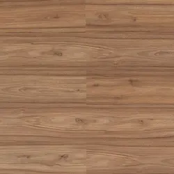 پارکت لمینت ایشیک AISIK سری Nature مدل      Montana Ceviz کد  P-29