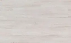 پارکت لمینت ایشیک AISIK سری Classic مدل   Ardıç کد  P-19