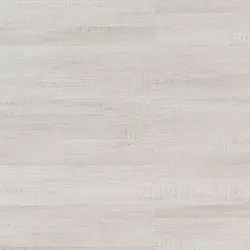 پارکت لمینت ایشیک AISIK سری Classic مدل   Ardıç کد  P-19