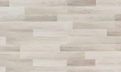 پارکت لمینت ایشیک AISIK سری Classic مدل  Platin Meşe کد  P-11