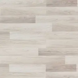 پارکت لمینت ایشیک AISIK سری Classic مدل  Platin Meşe کد  P-11