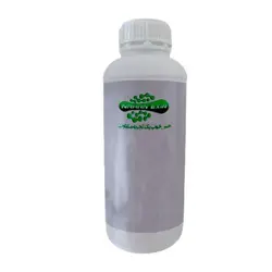 کلات منیزیم 20 درصد