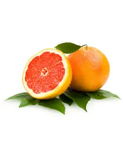 پرتقال تو سرخ