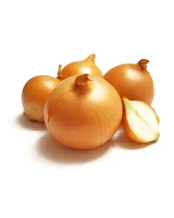 پیاز طلایی