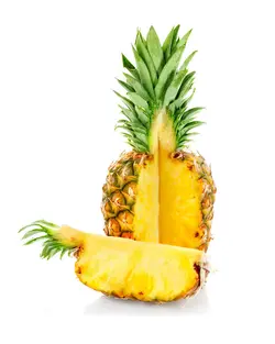 آناناس