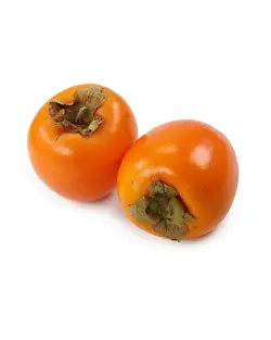 خرمالو