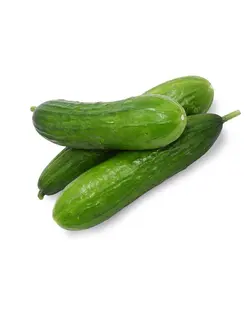 خیار (ممتاز)
