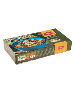 رشته آشی ترخینه