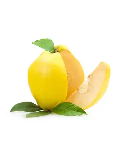 به