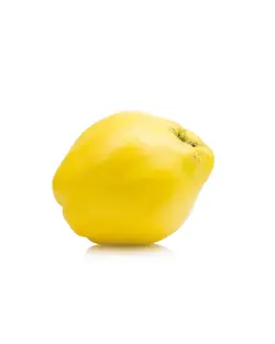 به