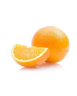 پرتقال (ممتاز)