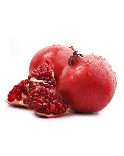 انار