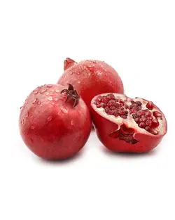 انار