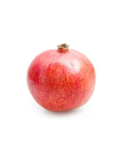 انار