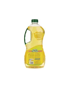 روغن آفتابگردان ویتامین فامیلا - ۱۶۲۰گرم