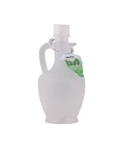 سرکه سفید وردا - ۵۰۰گرم