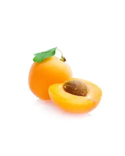 زردآلو