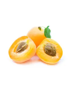 زردآلو