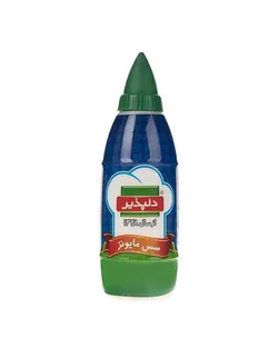 سس مایونز دلپذیر - ۴۰۰گرم