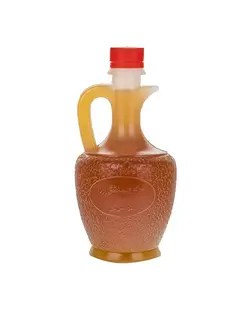 سرکه قرمز وردا - ۵۰۰گرم