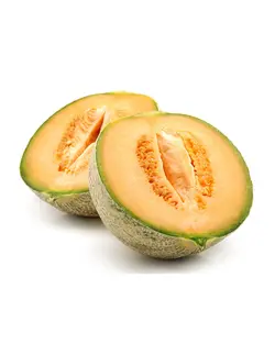 طالبی