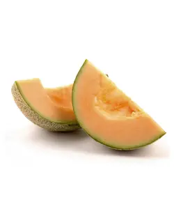 طالبی